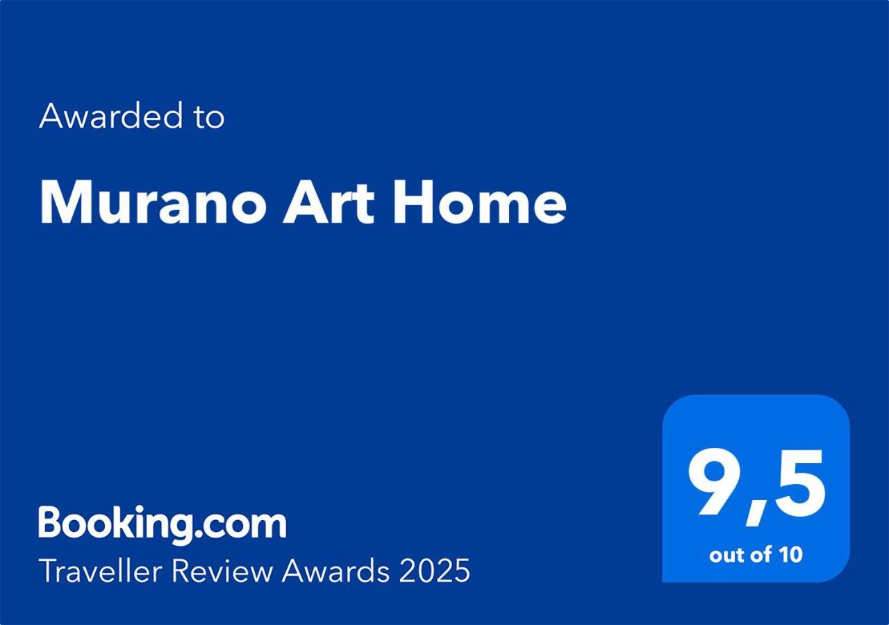 Murano Art Home ワルシャワ エクステリア 写真